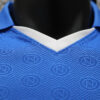 2024/2025 Napoli Home Soccer Jersey 1:1 Thai Quality - Player Version