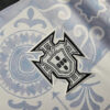 2025 Portugal Vuitton Limited Edition Football Shirt