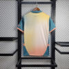 2024/2025 Manchester City Special Edition Football Shirt 1:1 Thai Quality