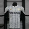 2024/2025 Leverkusen Away Football shirt 1:1 Thai Quality - Player Version