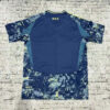 2024/2025 Ajax Away Football Shirt 1:1 Thai Quality