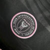 2024/2025 Kids Size Inter Miami Away Soccer Jersey 1:1 Thai Quality