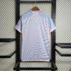 2023/2024 Arsenal Training Wear Soccer Jersey
