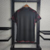 2022 FIFA World Cup Germany Away Soccer Jersey