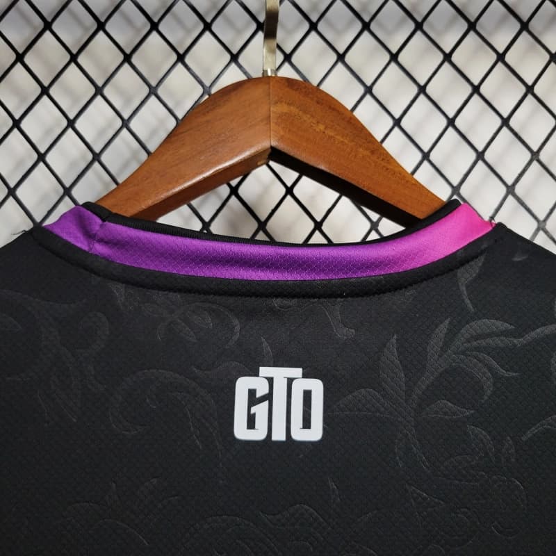PSG Paris Saint-Germain Drip Kit 2024/2025  Special Edition