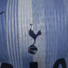 2024/2025 Tottenham Away Football Shirt 1:1 Thai Quality - Player Version