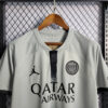 2022/2023 Psg Paris Saint-Germain Away Football Shirt