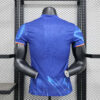 2024/2025 Chelsea Home Football Shirt 1:1 Thai Quality - Player Version
