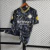 2023/2024 Manchester City Special Edition 1:1 Football Shirt Thai Quality