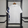 2010/2011 Retro Inter Milan Away Football Shirt