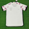 2022 FIFA World Cup Japan Away Football Jersey
