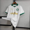 2024/2025 Palmeiras Away Football Shirt 1:1 Thai Quality