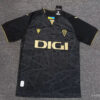 2023/2024 Cádiz Away Football Shirt 1:1 Thai Quality