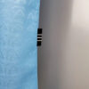 1996 Retro Argentina National Team Home Jersey