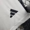 2024 Germany Home Shorts 1:1