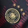 2022 FIFA World Cup Germany Away Soccer Jersey