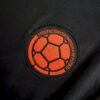2024 Colombia Away Football Shirt 1:1 Thai Quality