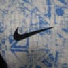 2024 Portugal Away Football Shirt 1:1 Thai Quality - Player Version