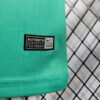 2018/2019 Tottenham Retro Third Away Football Shirt 1:1 Thai Quality
