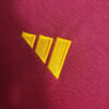 2023/2024 Roma Home Soccer Jersey 1:1 Thai Quality