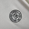 2025 Germany 125th Anniversary Football Shirt