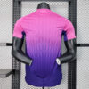 2024 Germany Away Soccer Jersey 1:1 Thai Quality - Player Version
