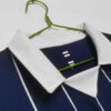 2002/2003 Retro Scotland Home Football Shirt