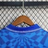 1991/1993 Retro Napoli Home Soccer Jersey 1:1 Thai Quality