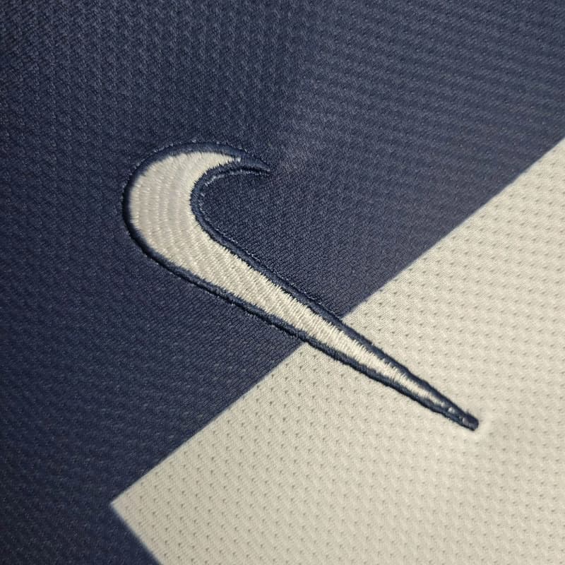 2013/2014 Retro Paris Saint-Germain Home Football Shirt 1:1 Thai Quality