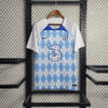 2023/2024 Chelsea Special Edition Football Shirt 1:1 Thai Quality