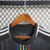 2023/2024 Benfica Away Football Shirt 1:1 Thai Quality