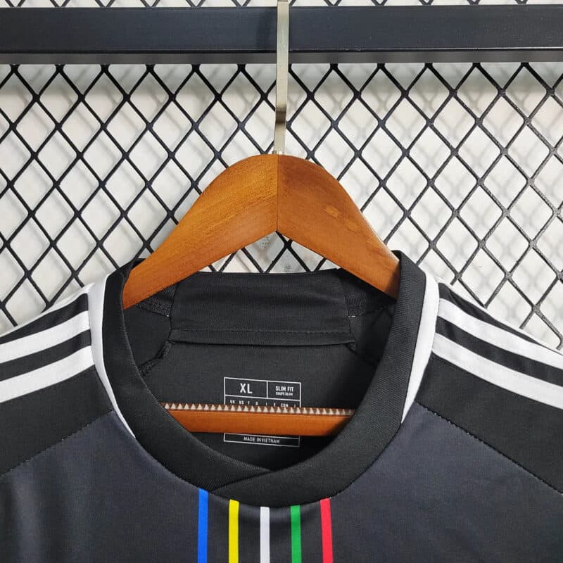 2023/2024 Benfica Away Football Shirt 1:1 Thai Quality