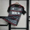 2024/2025 Union Berlin Away Football Shirt