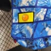 2024 Japan Dragon Ball Football Shirt 1:1 Thai Quality - Player Version