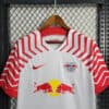 2023/2024 Leipzig Home Football Shirt 1:1 Thai Quality
