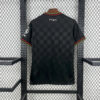 2025/2026 Bayern Munchen Third Away Football Shirt