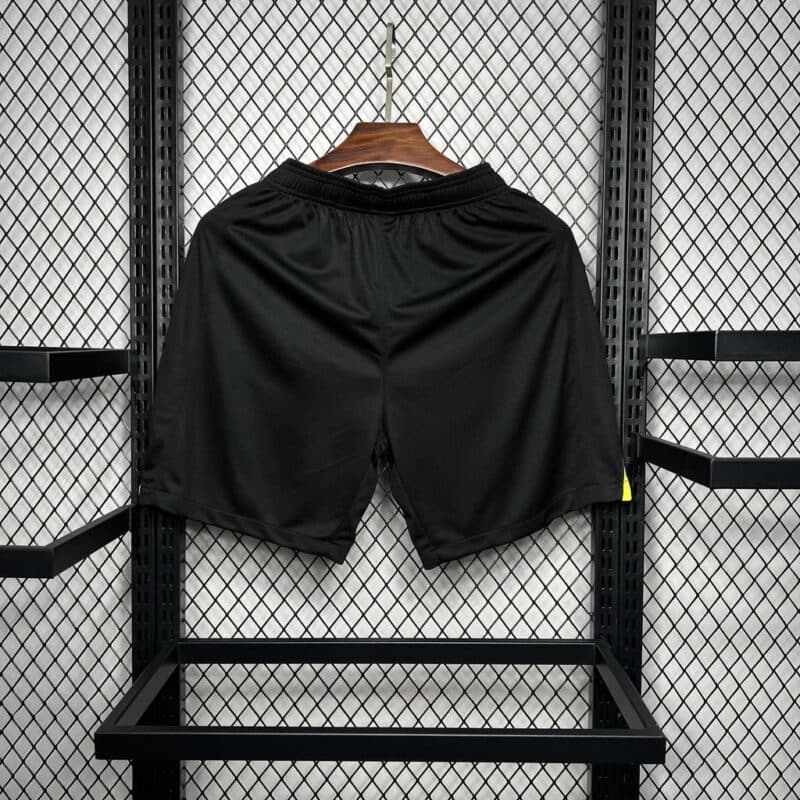 2024/2025 Chelsea Third Away Shorts 1:1 Thai Quality