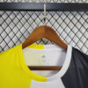 2025/2026 Ronaldo All Teams Football Shirt