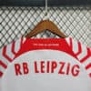 2023/2024 Leipzig Home Football Shirt 1:1 Thai Quality