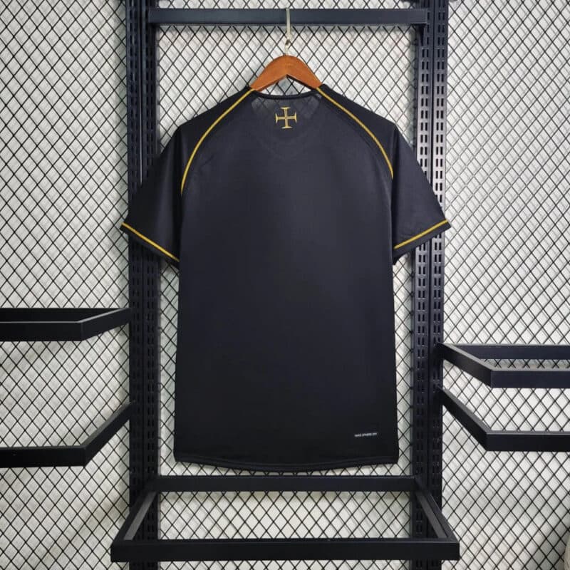 2006 Retro Portugal Away Football Shirt