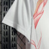 2024/2025 Japan Away Soccer Jersey 1:1 Thai Quality