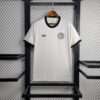 2025 Germany 125th Anniversary Football Shirt