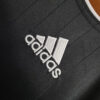 2006/2007 Retro Real Madrid Away