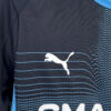 2025/2026 Olympique Marseille Away Football Shirt