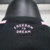 2024/2025 Inter Miami Away Soccer Jersey 1:1 Thai Quality - Player Version