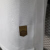 2024/2025 Santos Home Player Version Football Shirt 1:1 Thai Quality