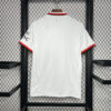 2024/2025 AC Milan Away Football Shirt 1:1 Thai Quality