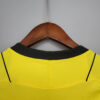2021/2022 Retro Chelsea Football Jersey Away