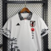 2023/2024 Japan Special Edition Football Jersey