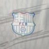 2025/2026 Barcelona Special Edition Football Shirt
